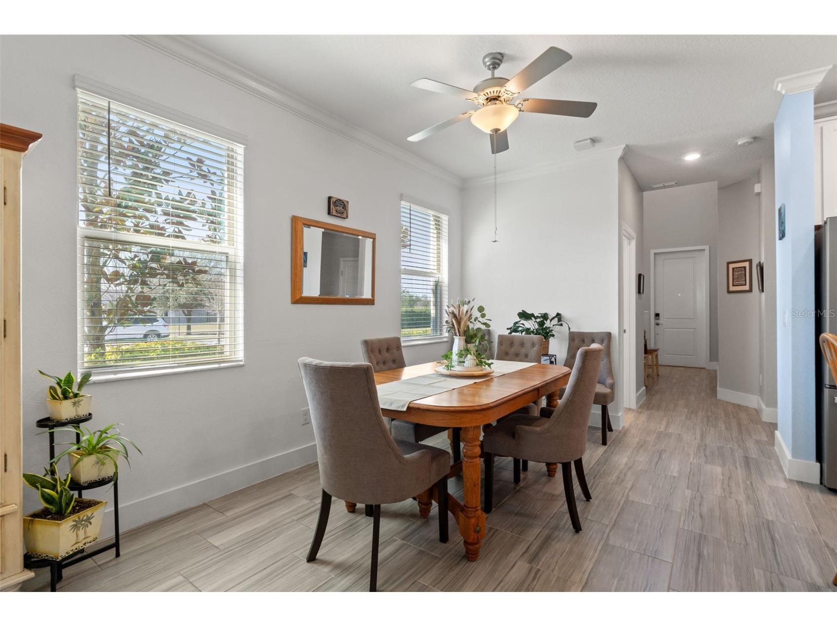 4117 Cadence Loop Land O Lakes FL 34638 W7883277 image16