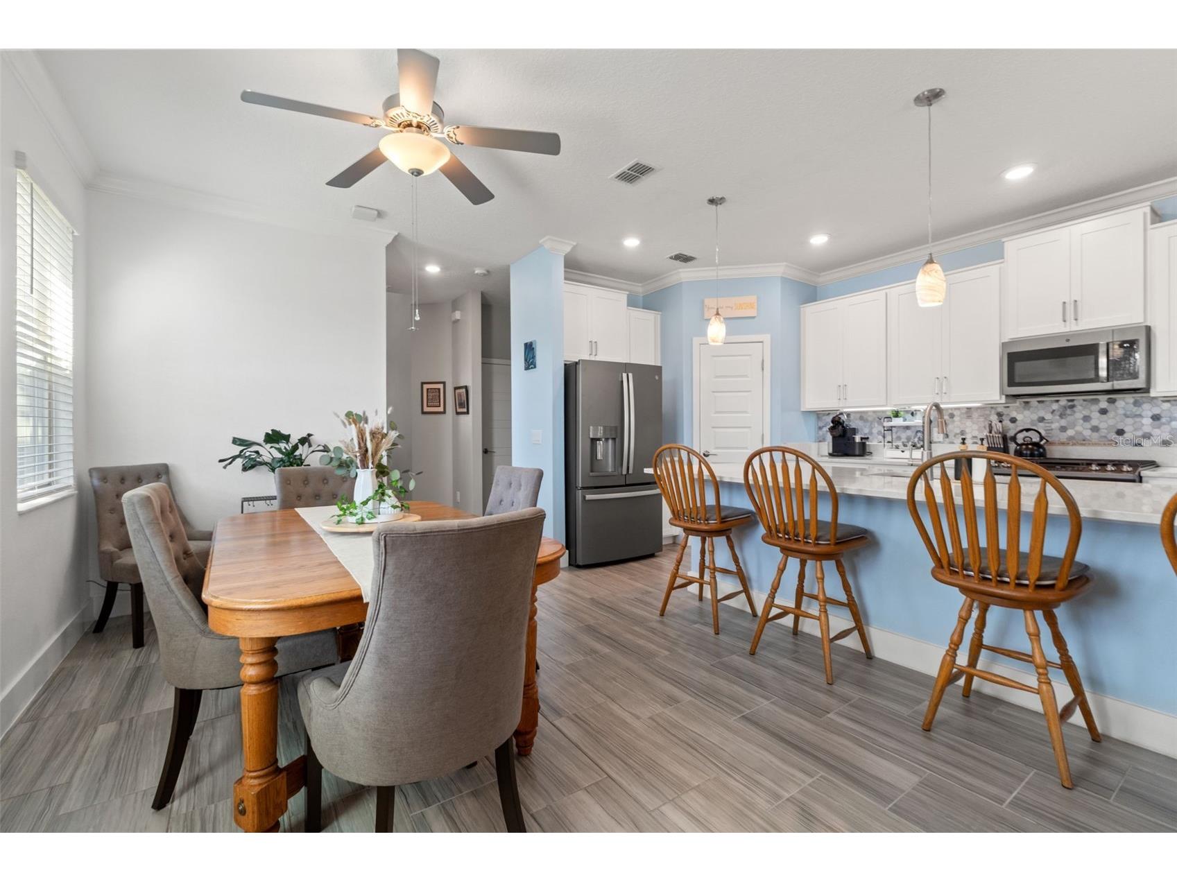 4117 Cadence Loop Land O Lakes FL 34638 W7883277 image17