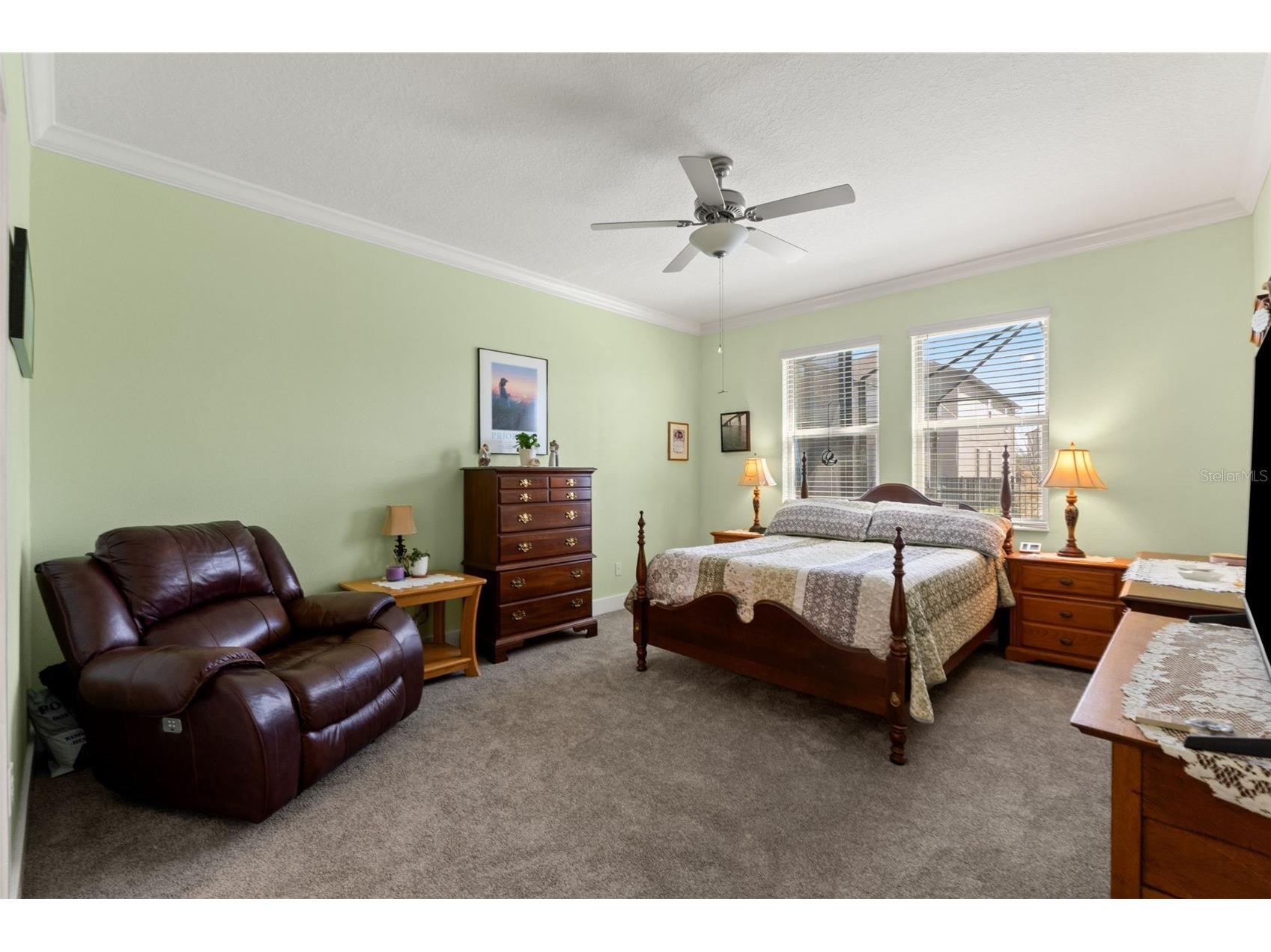 4117 Cadence Loop Land O Lakes FL 34638 W7883277 image18