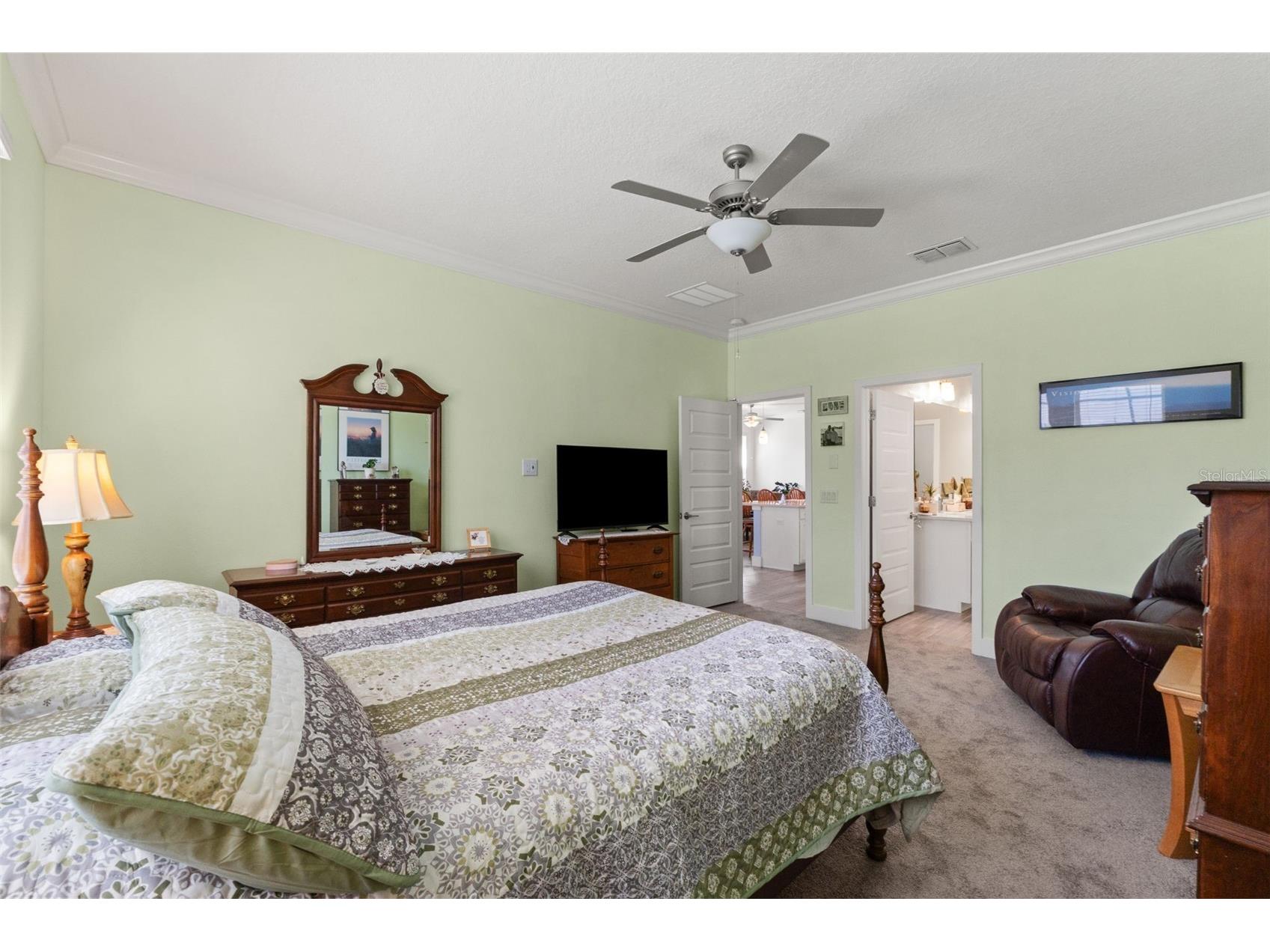 4117 Cadence Loop Land O Lakes FL 34638 W7883277 image19