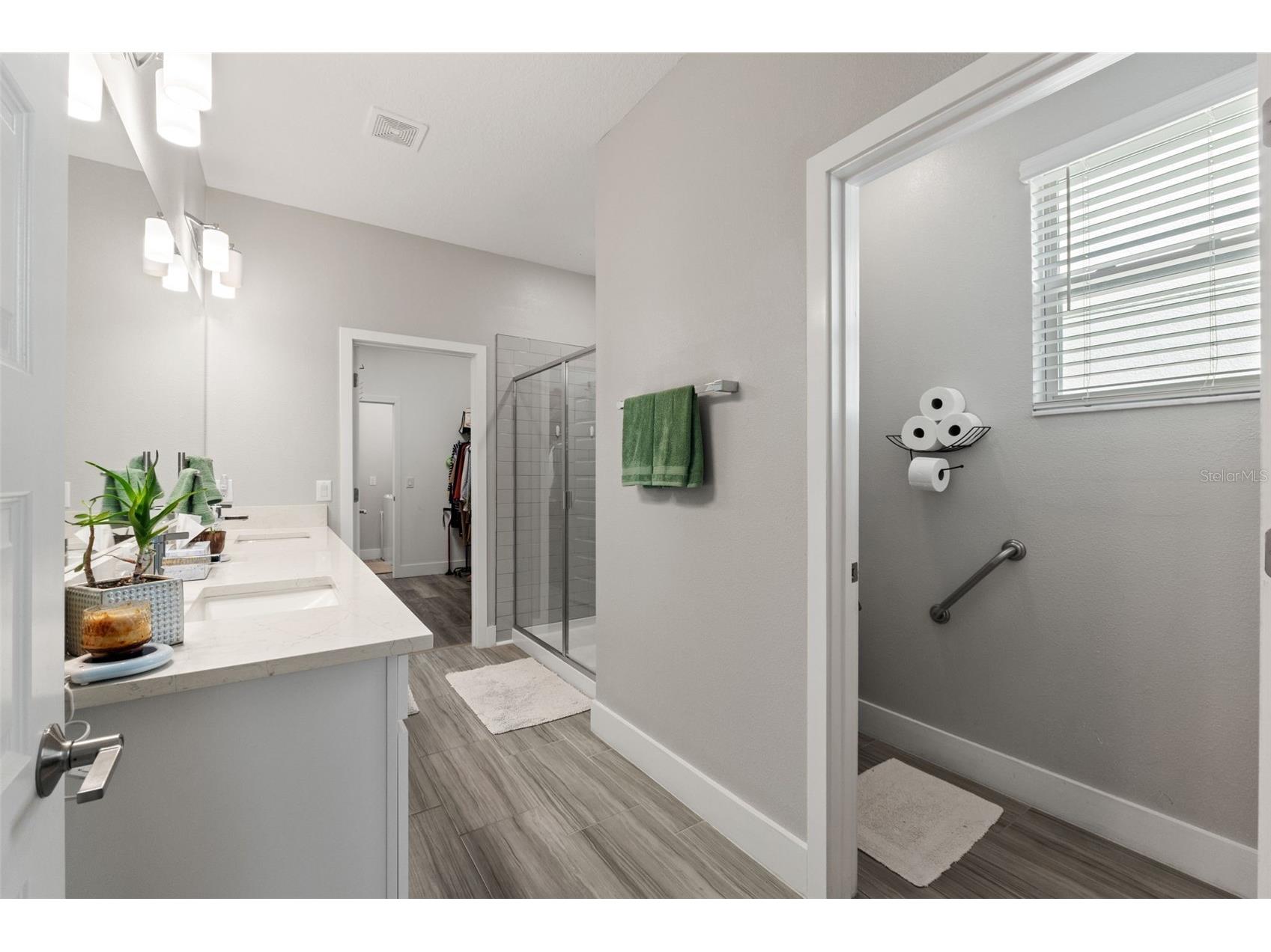 4117 Cadence Loop Land O Lakes FL 34638 W7883277 image20