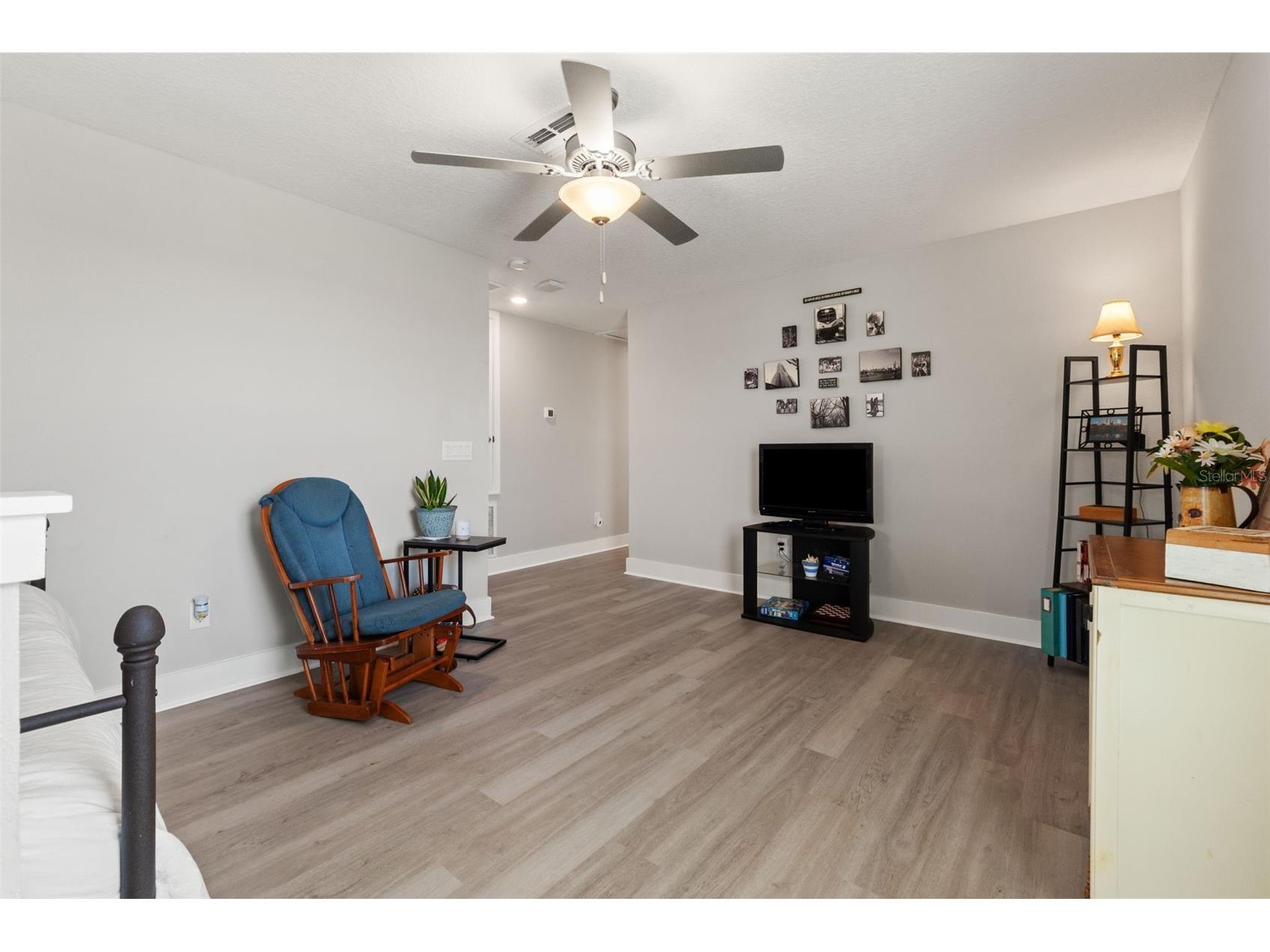 4117 Cadence Loop Land O Lakes FL 34638 W7883277 image25