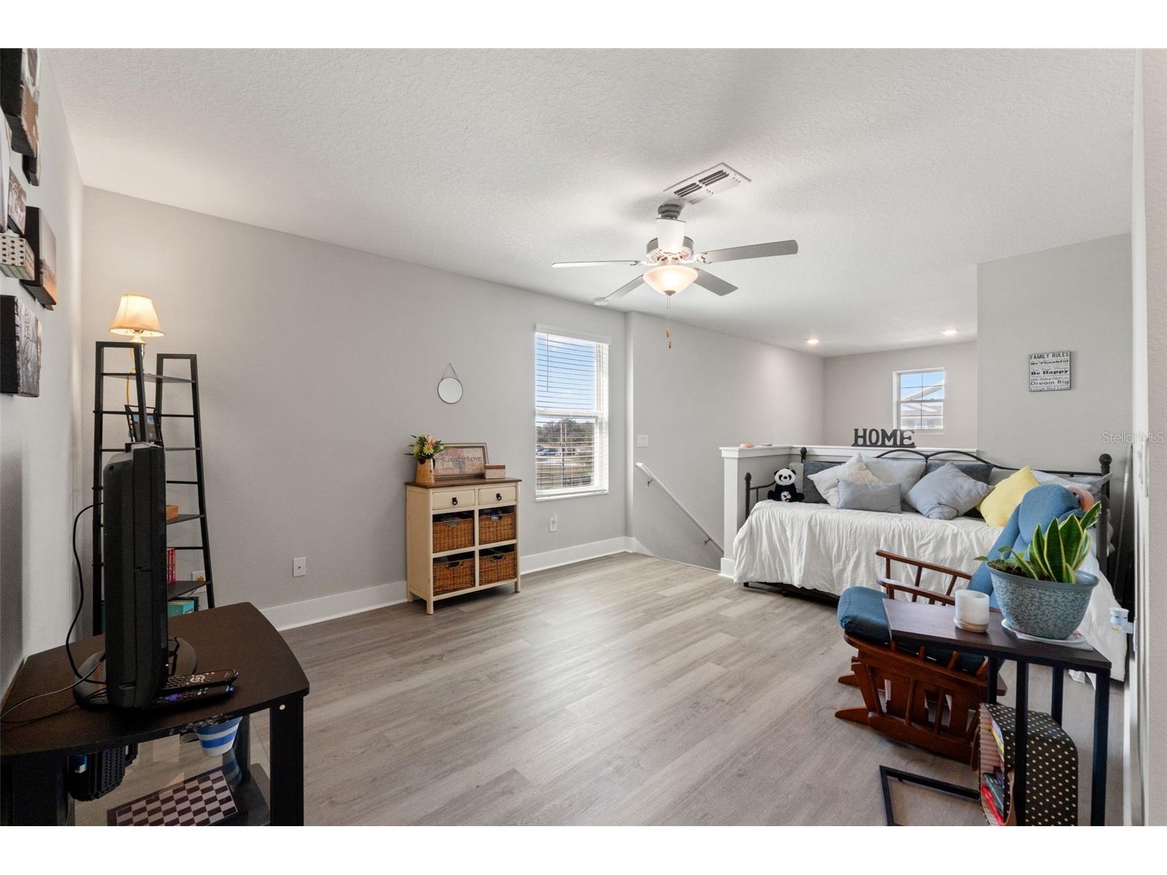 4117 Cadence Loop Land O Lakes FL 34638 W7883277 image26