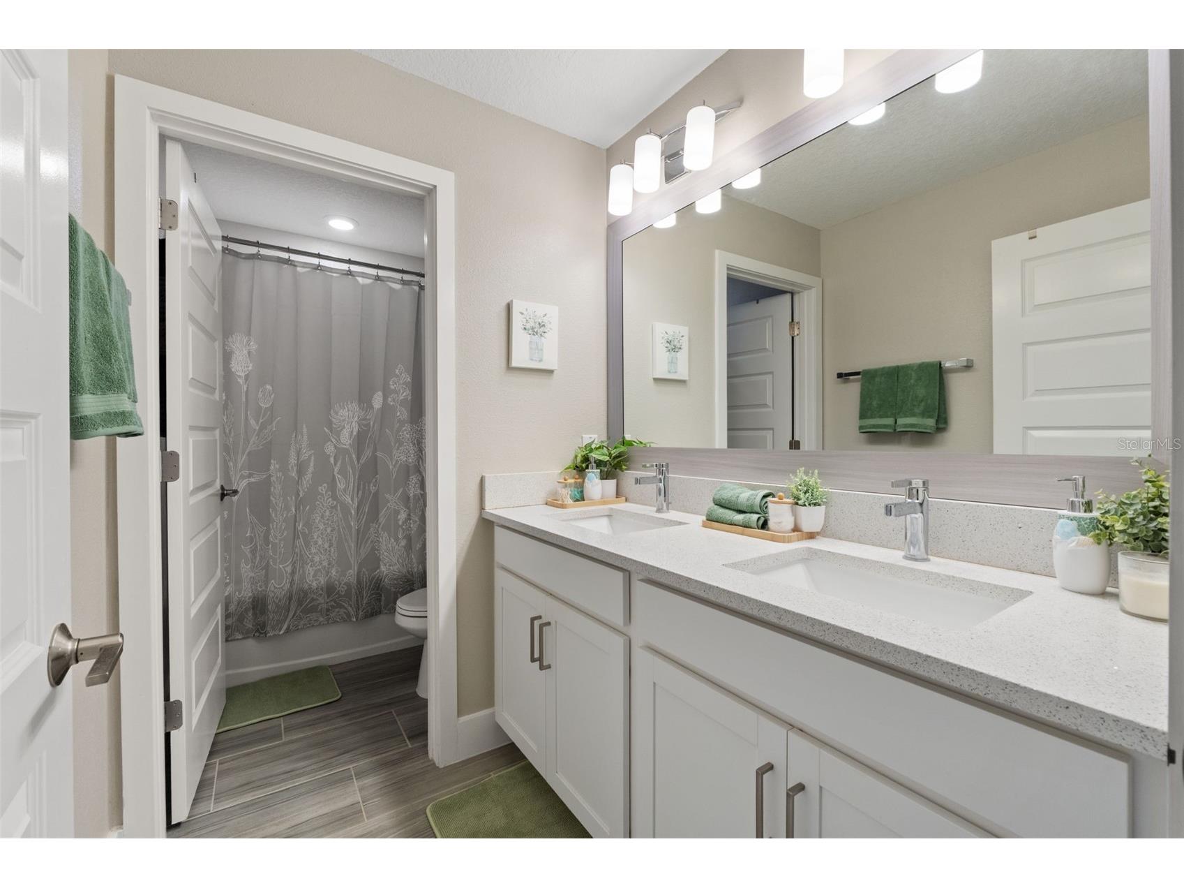 4117 Cadence Loop Land O Lakes FL 34638 W7883277 image27