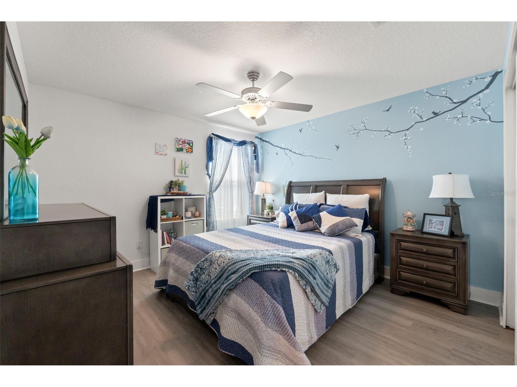 4117 Cadence Loop Land O Lakes FL 34638 W7883277 image28