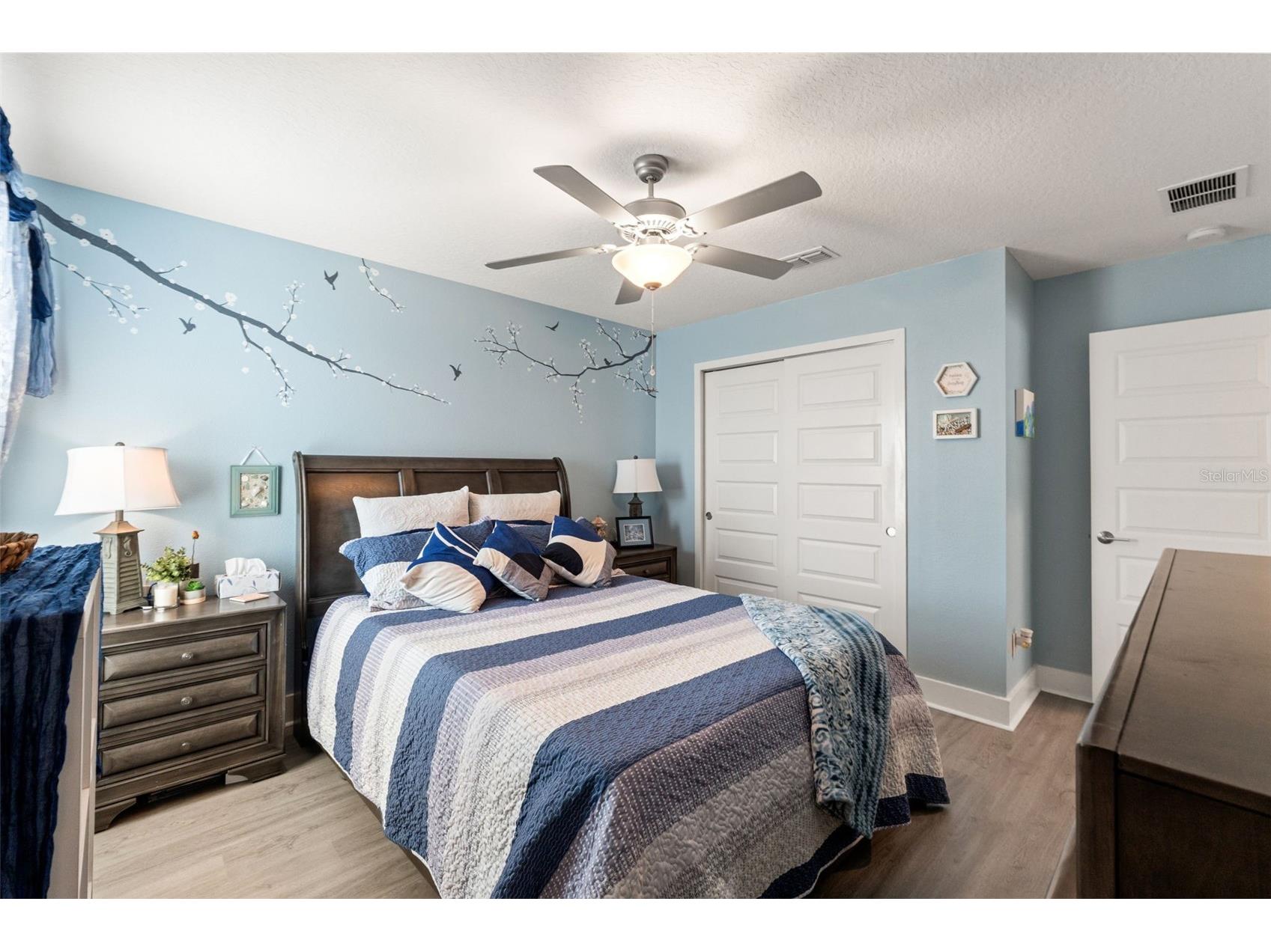 4117 Cadence Loop Land O Lakes FL 34638 W7883277 image29
