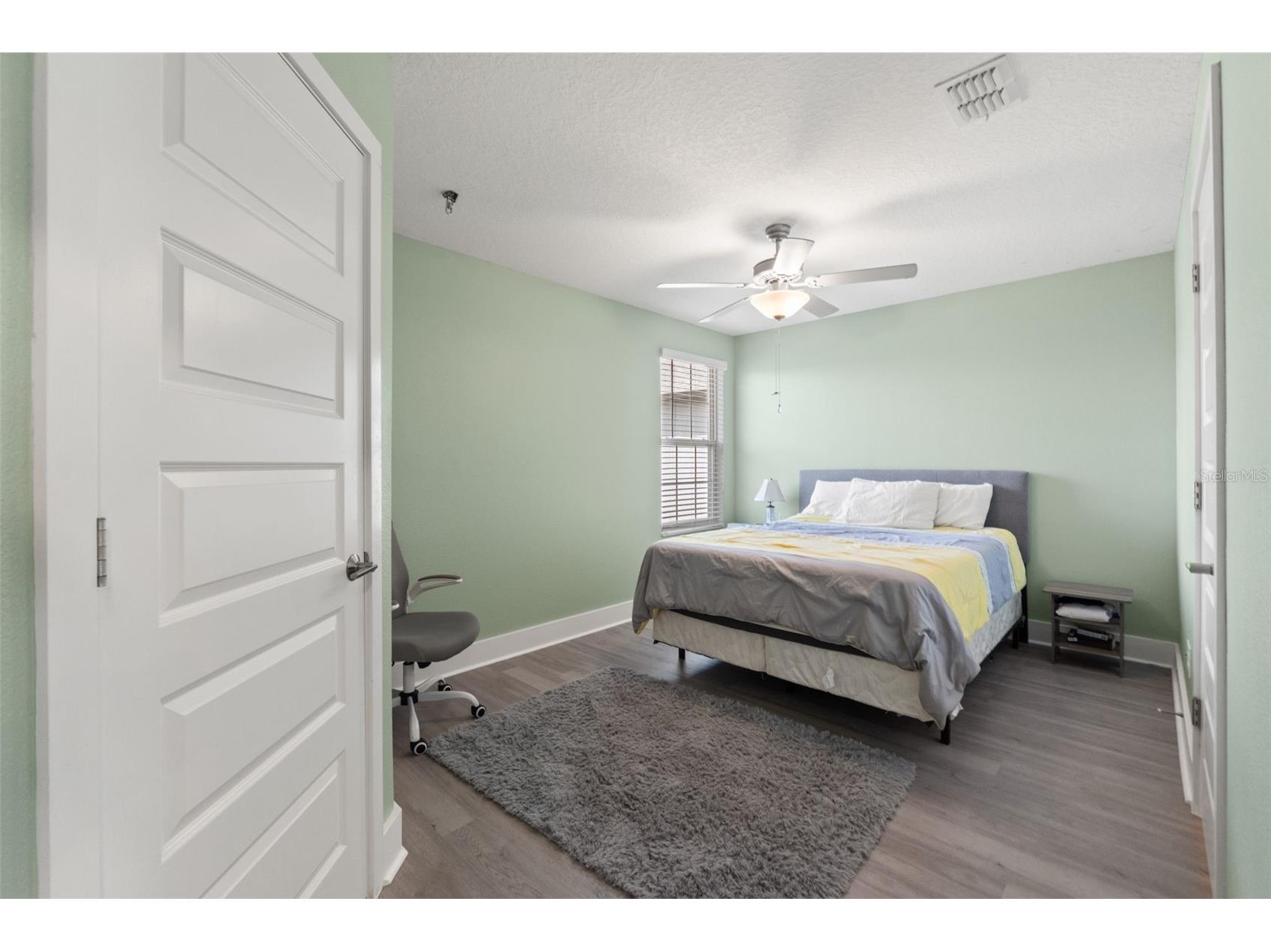4117 Cadence Loop Land O Lakes FL 34638 W7883277 image30