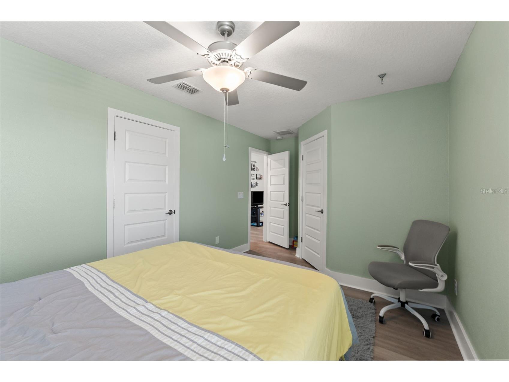 4117 Cadence Loop Land O Lakes FL 34638 W7883277 image31