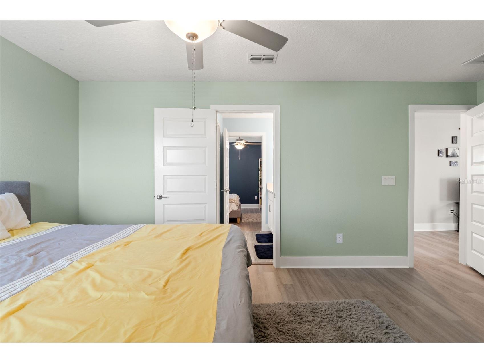 4117 Cadence Loop Land O Lakes FL 34638 W7883277 image32