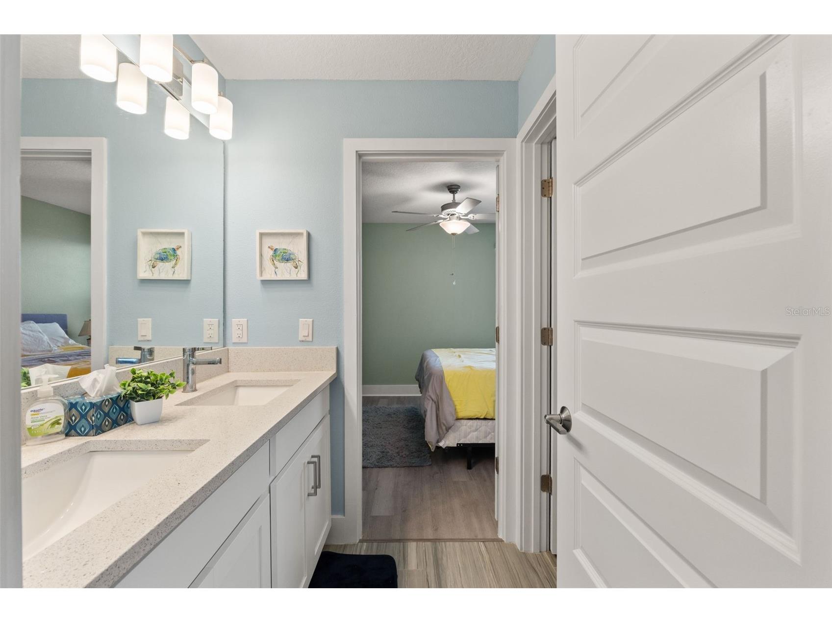 4117 Cadence Loop Land O Lakes FL 34638 W7883277 image33