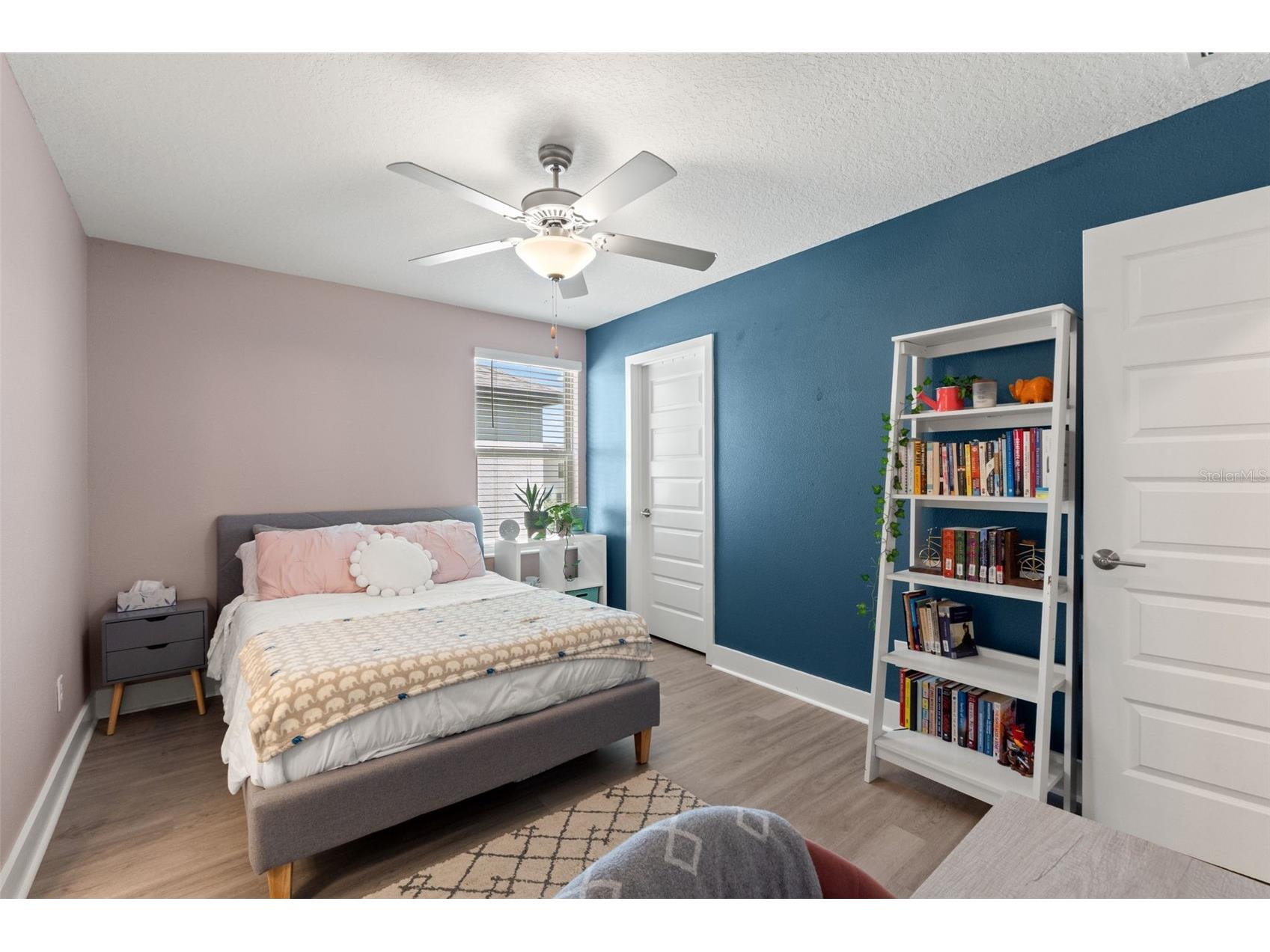 4117 Cadence Loop Land O Lakes FL 34638 W7883277 image35