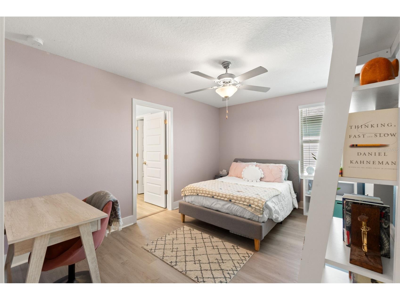 4117 Cadence Loop Land O Lakes FL 34638 W7883277 image36