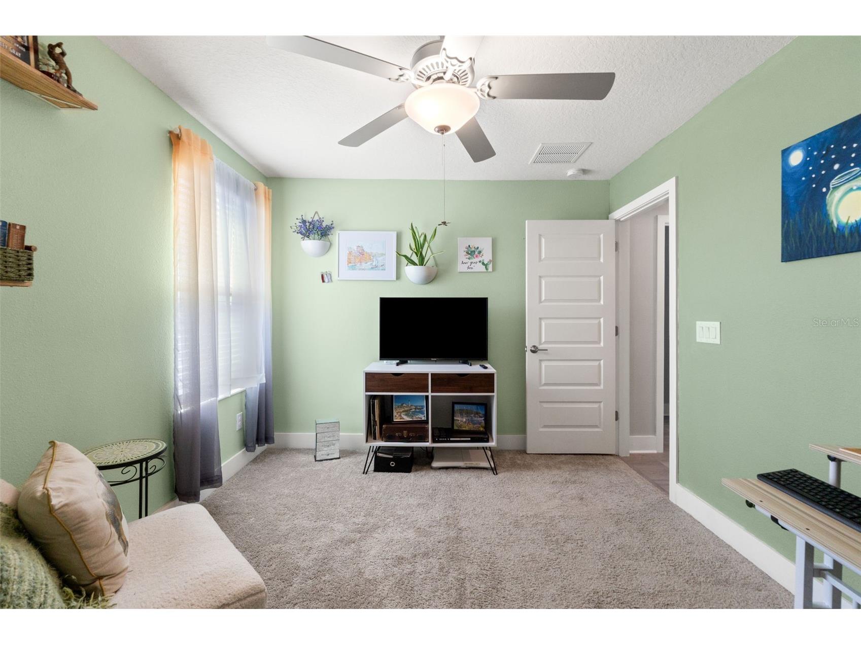 4117 Cadence Loop Land O Lakes FL 34638 W7883277 image37