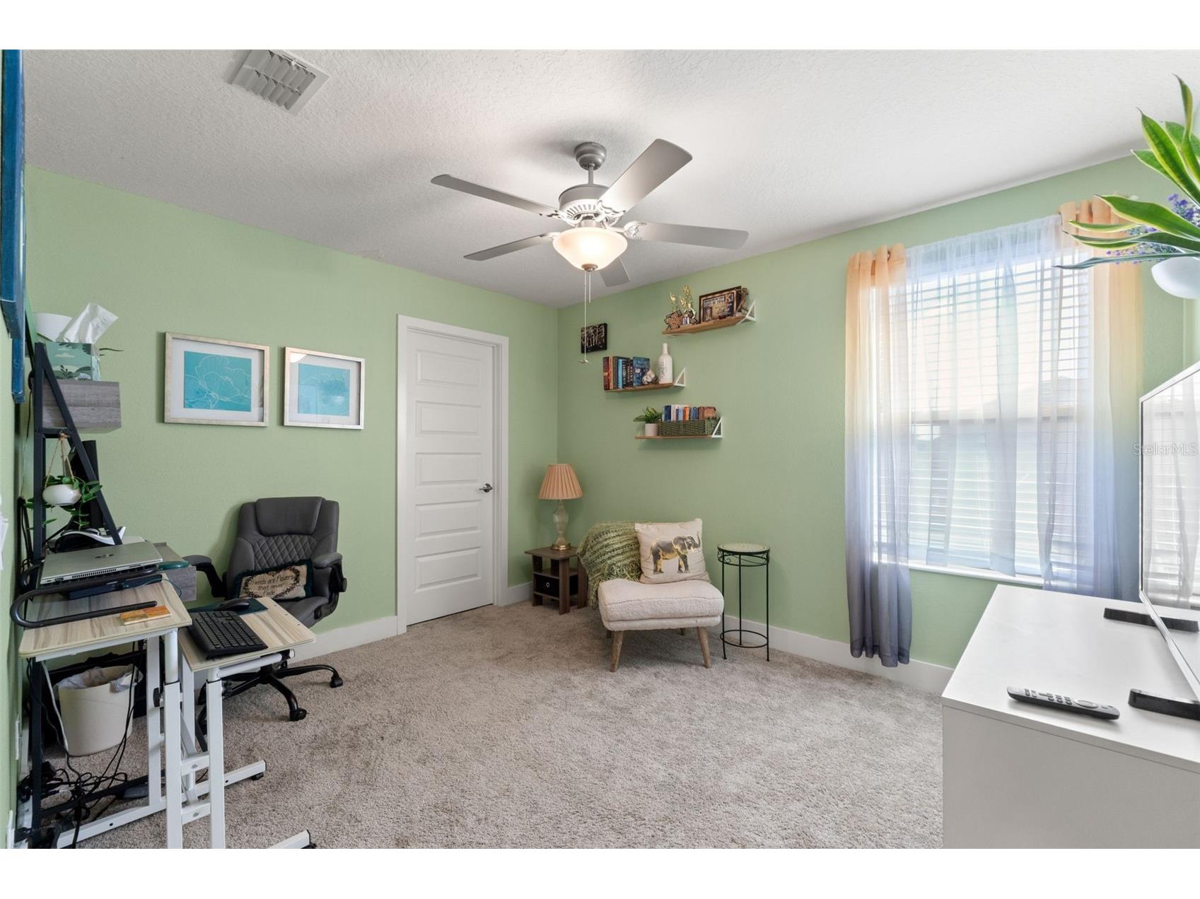 4117 Cadence Loop Land O Lakes FL 34638 W7883277 image38