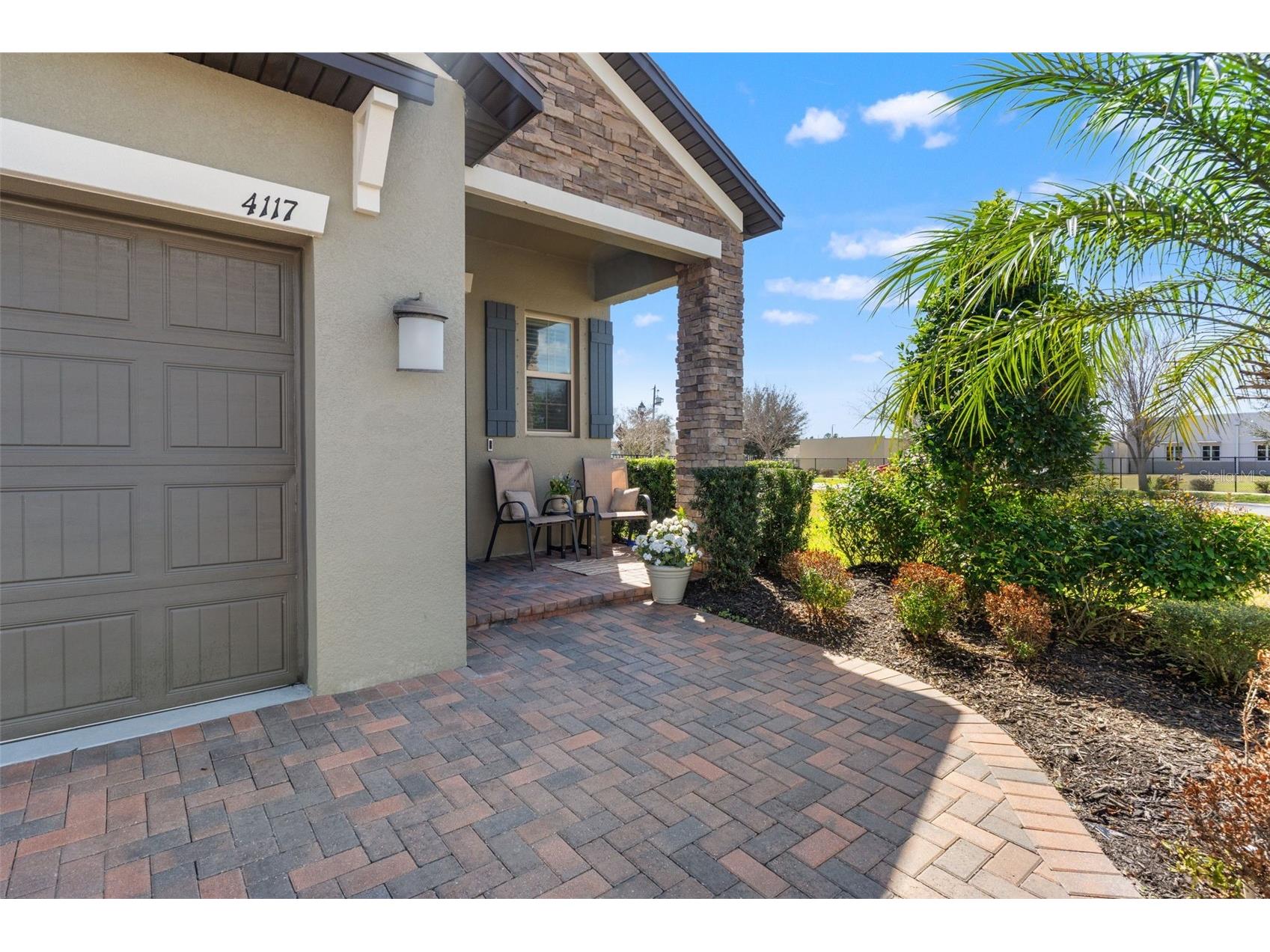 4117 Cadence Loop Land O Lakes FL 34638 W7883277 image4