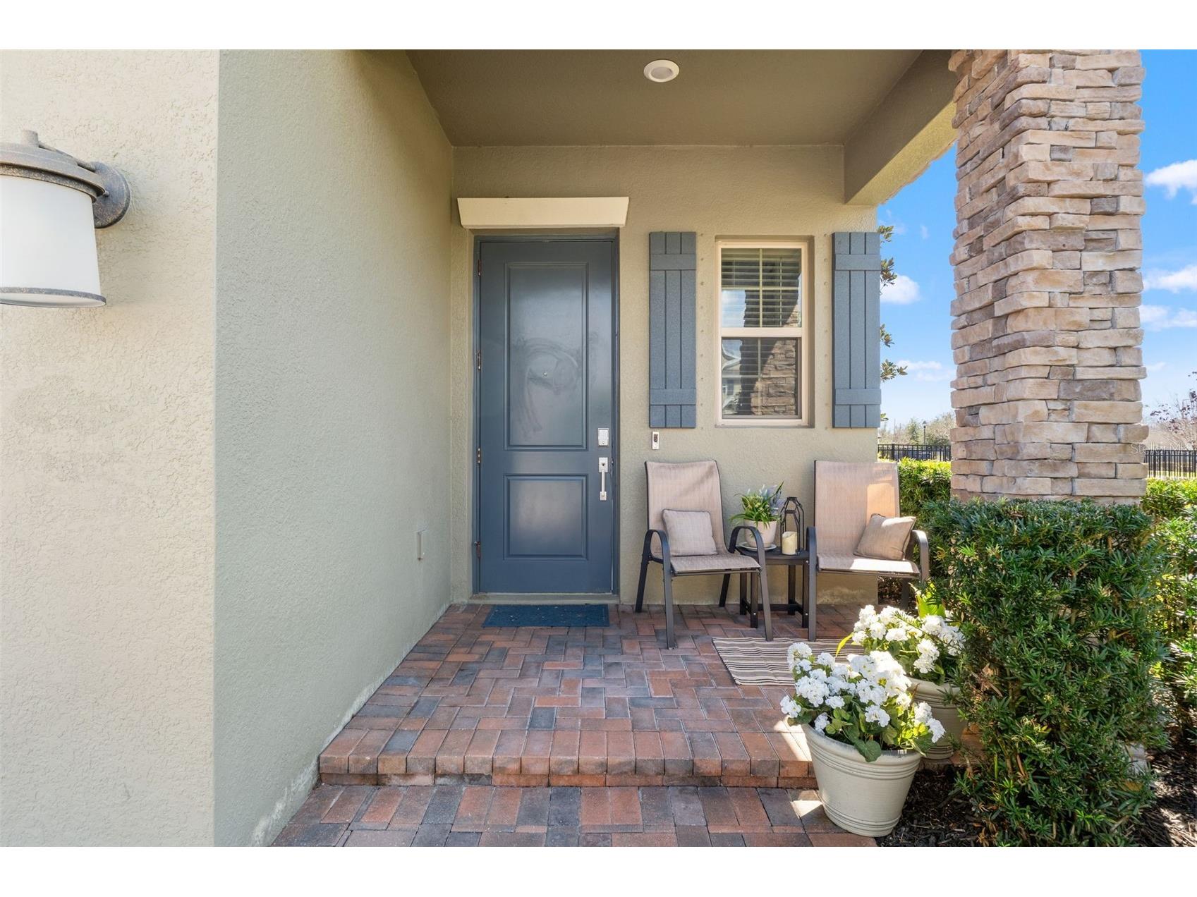 4117 Cadence Loop Land O Lakes FL 34638 W7883277 image5