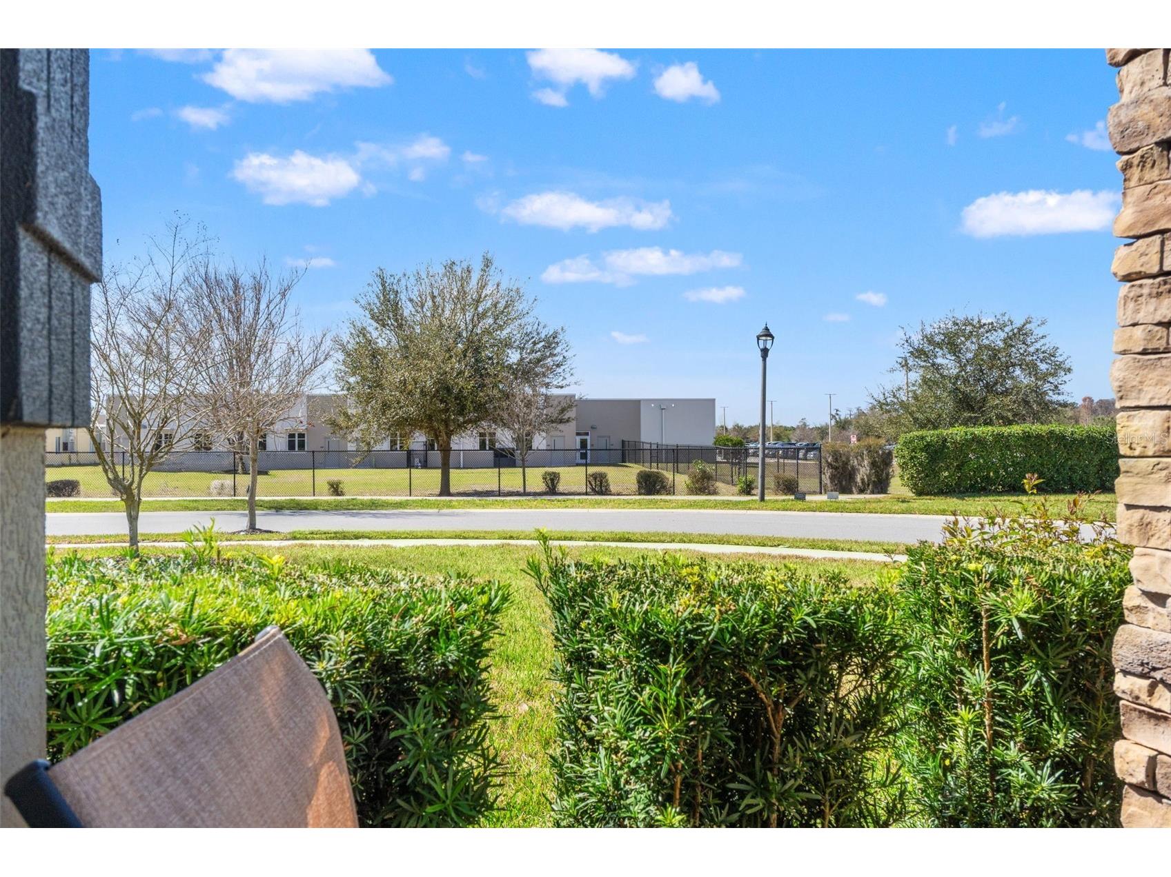 4117 Cadence Loop Land O Lakes FL 34638 W7883277 image6