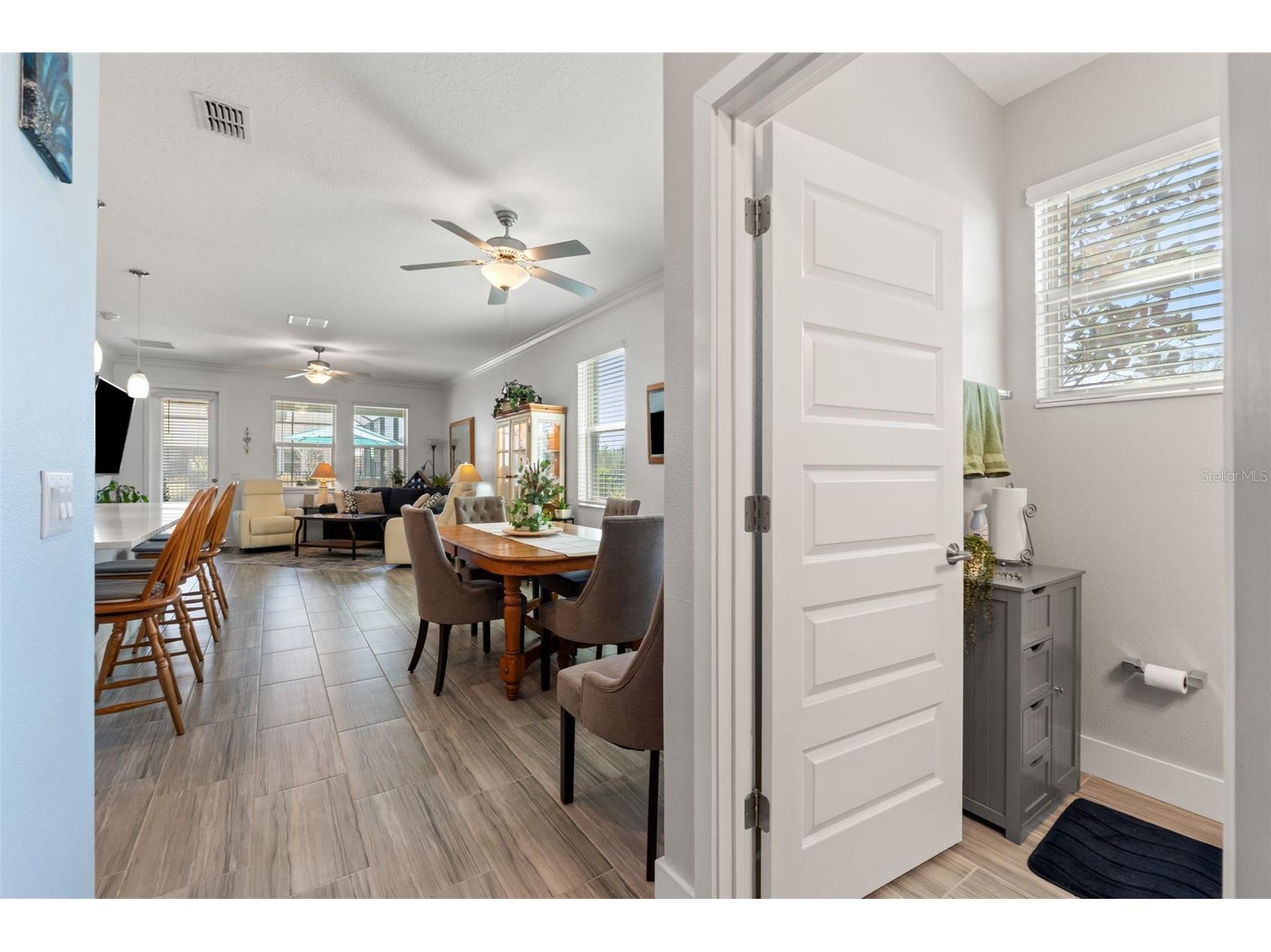 4117 Cadence Loop Land O Lakes FL 34638 W7883277 image8