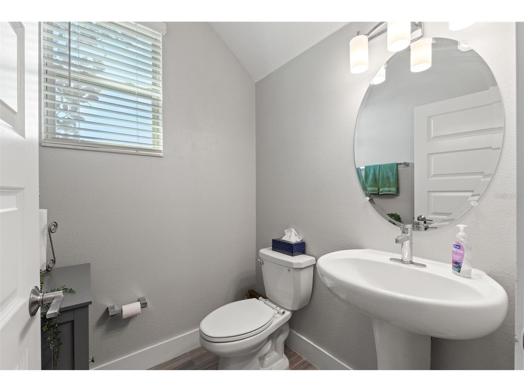4117 Cadence Loop Land O Lakes FL 34638 W7883277 image9