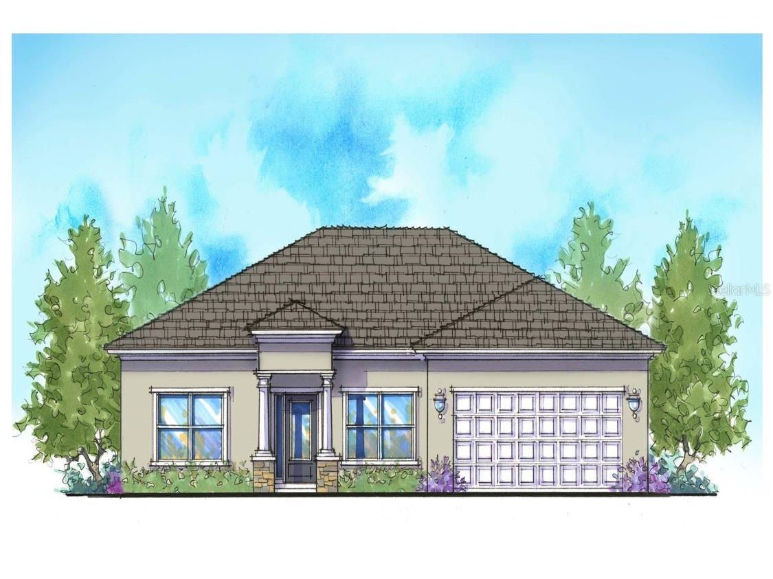 4117 Calatrava Avenue North Port FL 34286 C7517370 image1