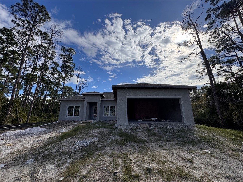 4117 Calatrava Avenue North Port FL 34286 C7517370 image2