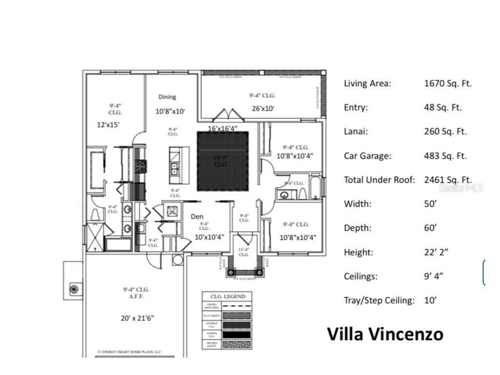 4117 Calatrava Avenue North Port FL 34286 C7517370 image3