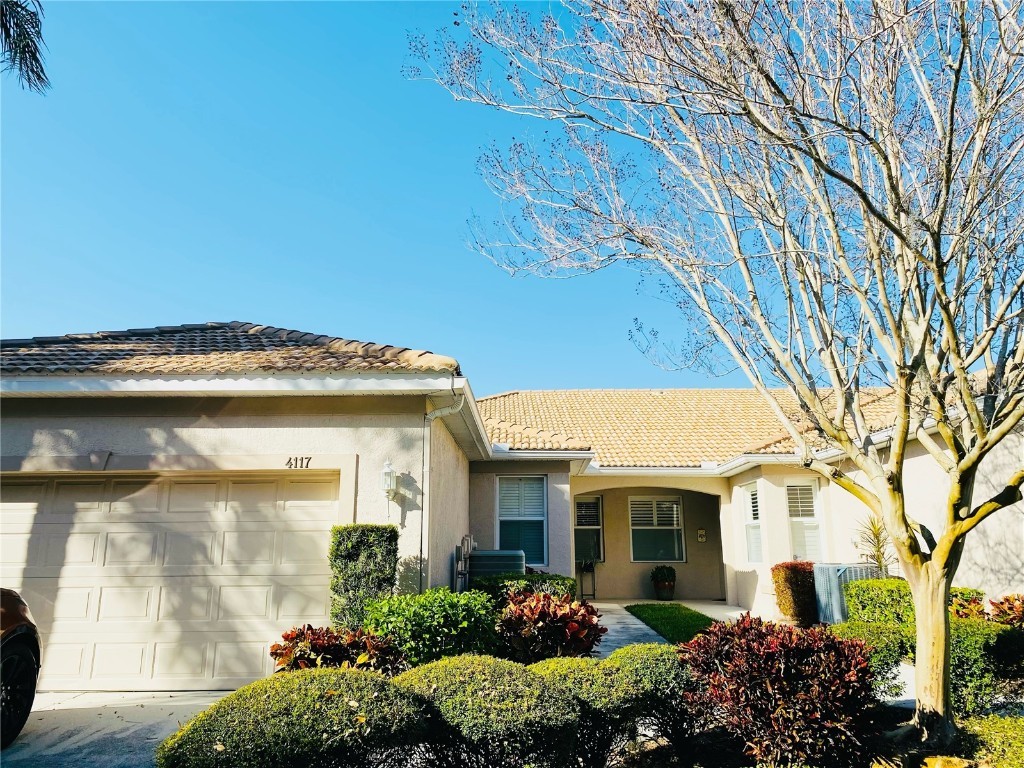 4117 Cascade Falls Drive Sarasota FL 34243 A4607244 image1