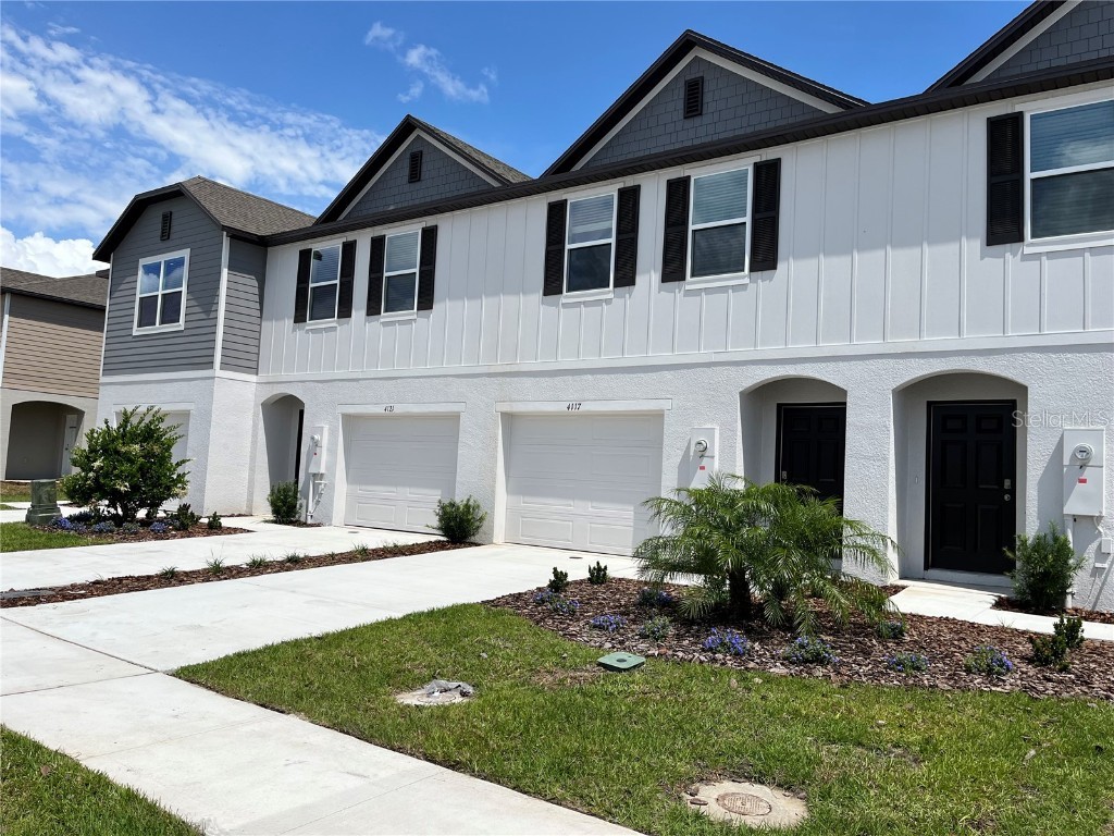 4117 Collegiate Boulevard Lakeland FL 33803 T3523386 image1