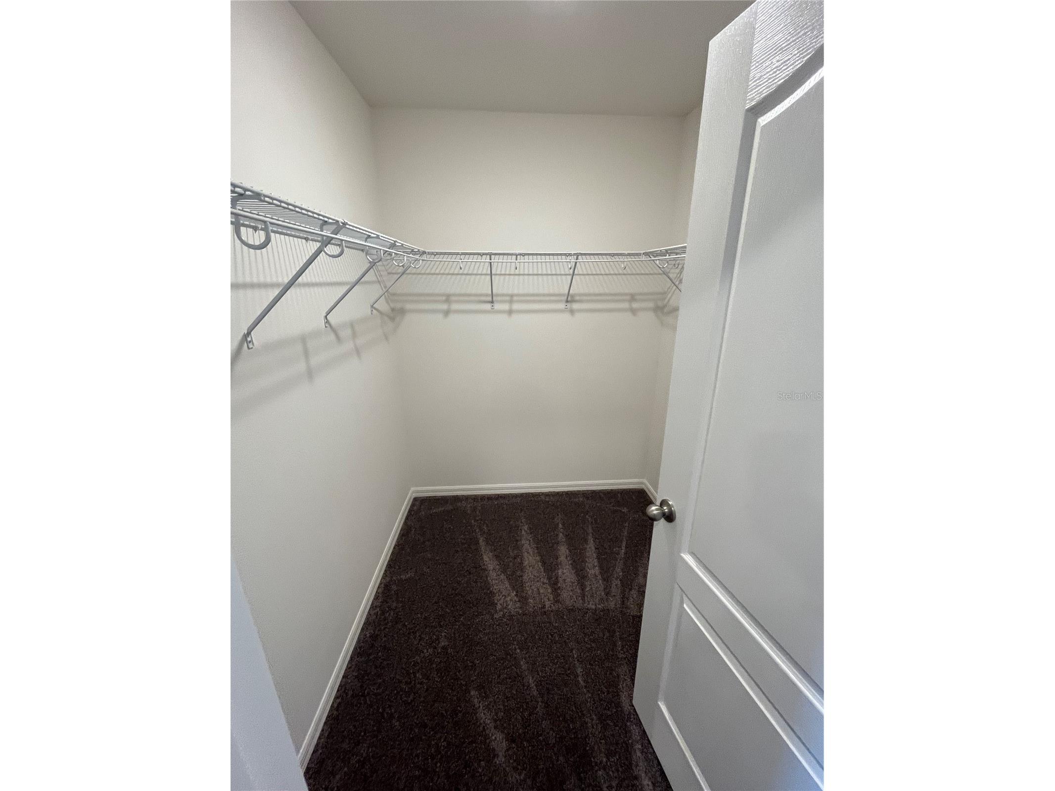 4117 Collegiate Boulevard Lakeland FL 33803 L4961775 image10