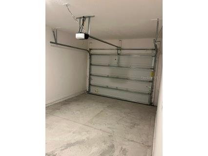 4117 Collegiate Boulevard Lakeland FL 33803 L4961775 image11