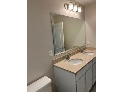 4117 Collegiate Boulevard Lakeland FL 33803 L4961775 image12