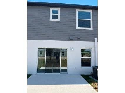 4117 Collegiate Boulevard Lakeland FL 33803 L4961775 image13