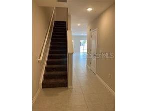 4117 Collegiate Boulevard Lakeland FL 33803 L4961775 image2
