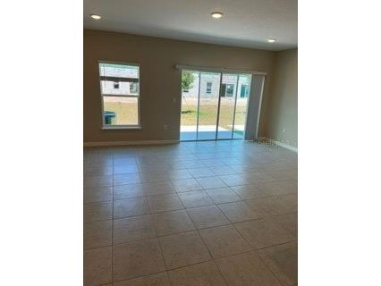 4117 Collegiate Boulevard Lakeland FL 33803 L4961775 image3