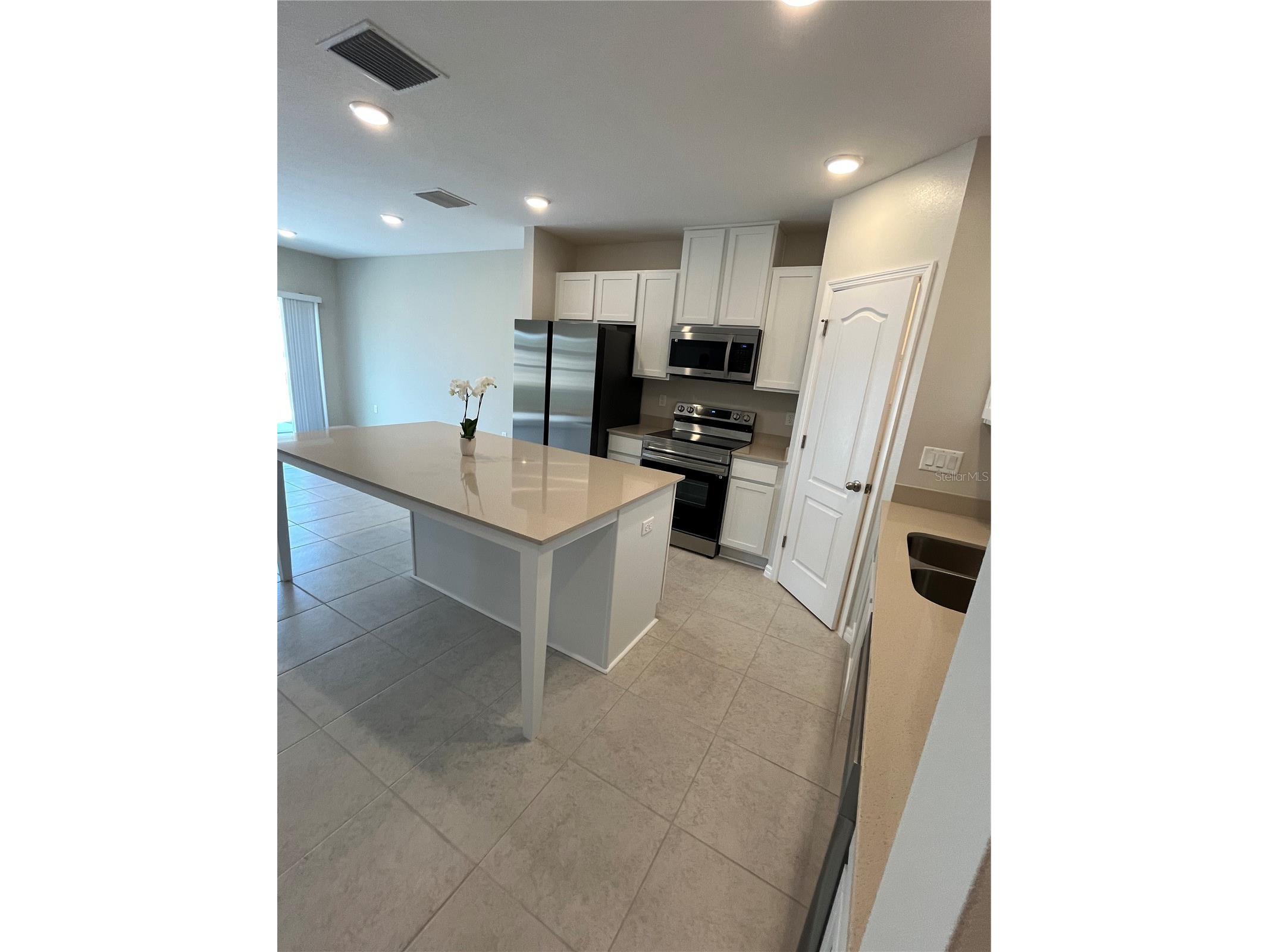 4117 Collegiate Boulevard Lakeland FL 33803 L4961775 image4