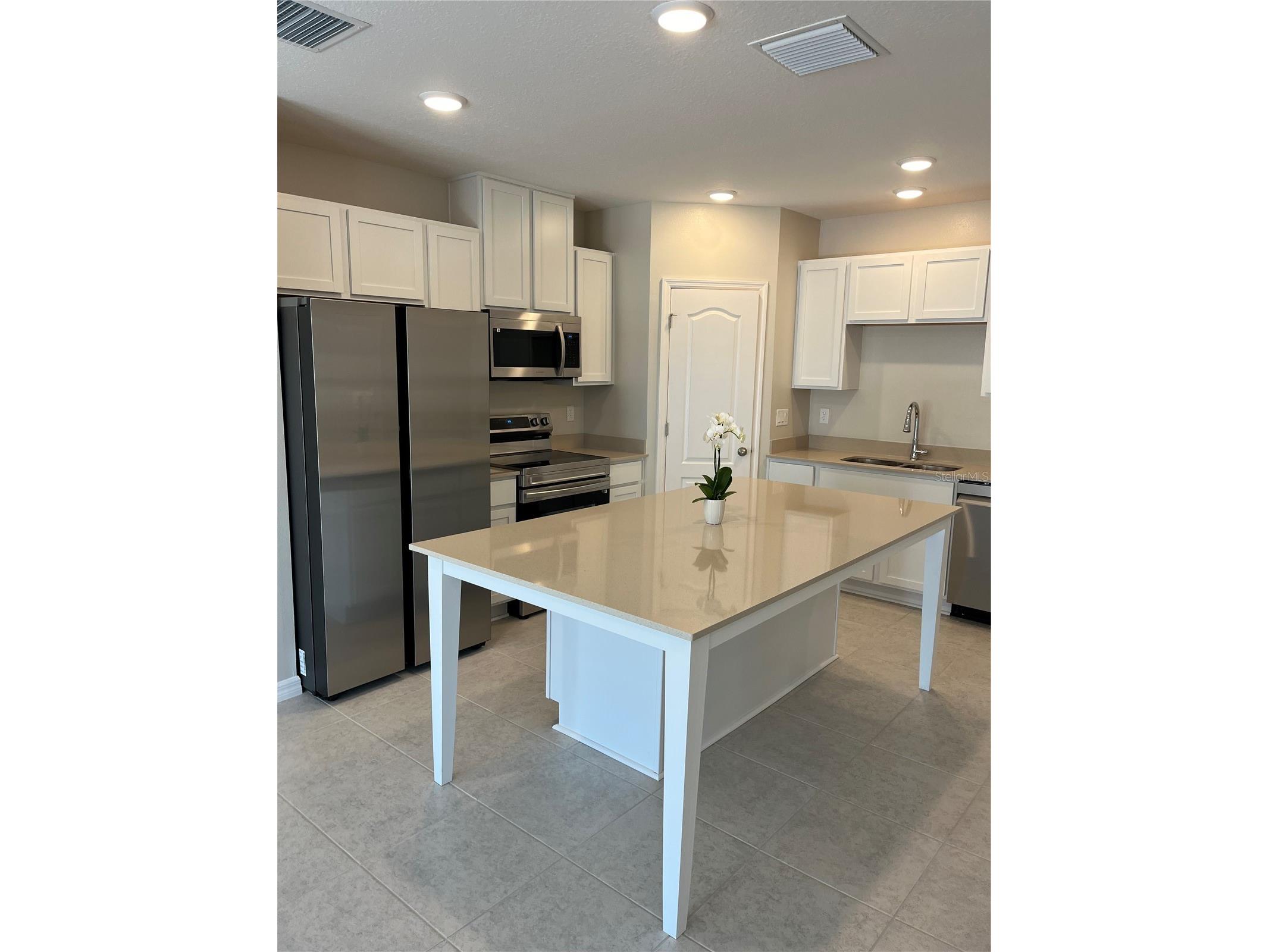 4117 Collegiate Boulevard Lakeland FL 33803 L4961775 image5