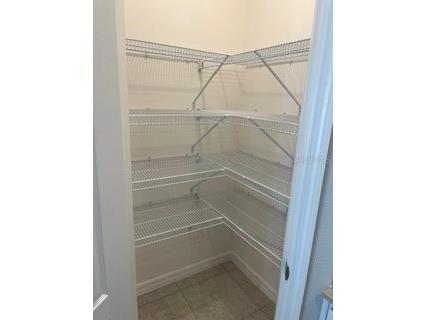 4117 Collegiate Boulevard Lakeland FL 33803 L4961775 image6