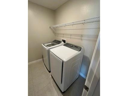 4117 Collegiate Boulevard Lakeland FL 33803 L4961775 image7