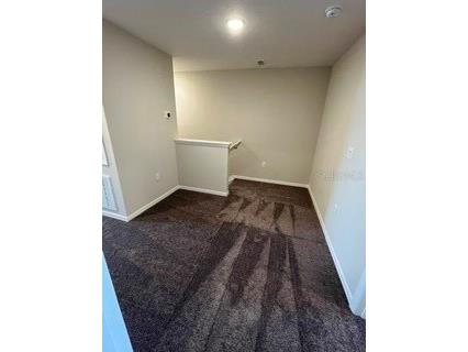 4117 Collegiate Boulevard Lakeland FL 33803 L4961775 image8