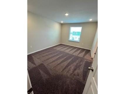 4117 Collegiate Boulevard Lakeland FL 33803 L4961775 image9