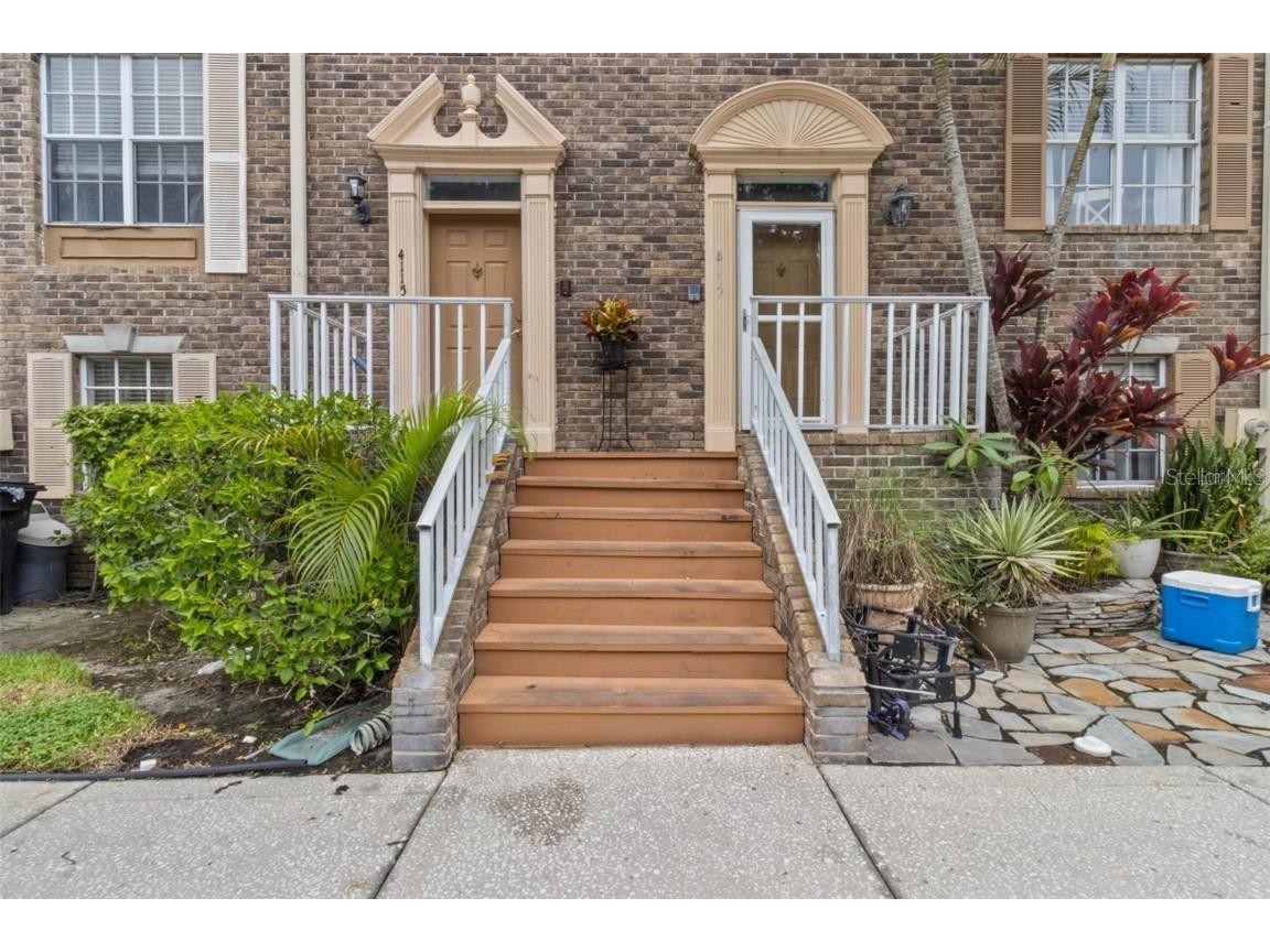 4117 Daventry Lane Palm Harbor FL 34685 TB8369064 image1