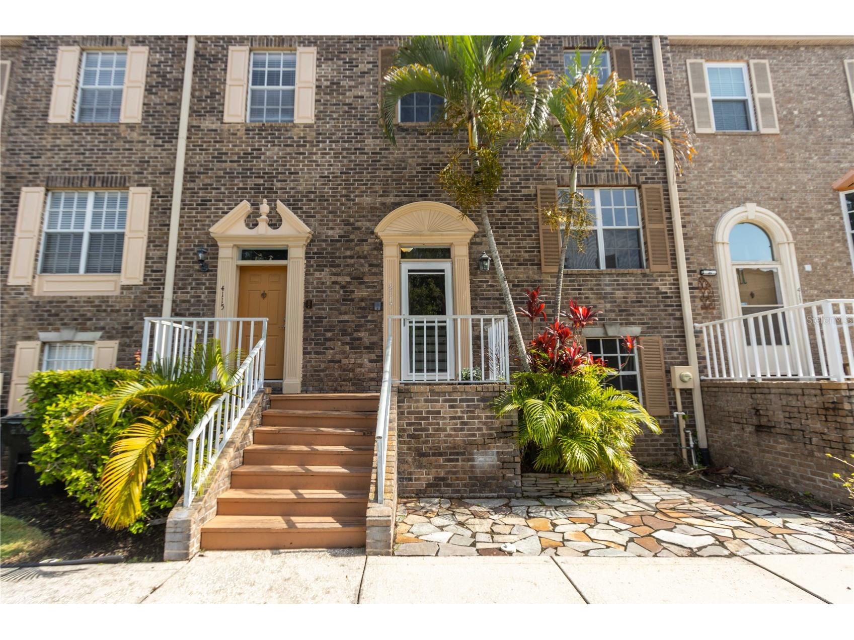 4117 Daventry Lane Palm Harbor FL 34685 TB8402978 image1