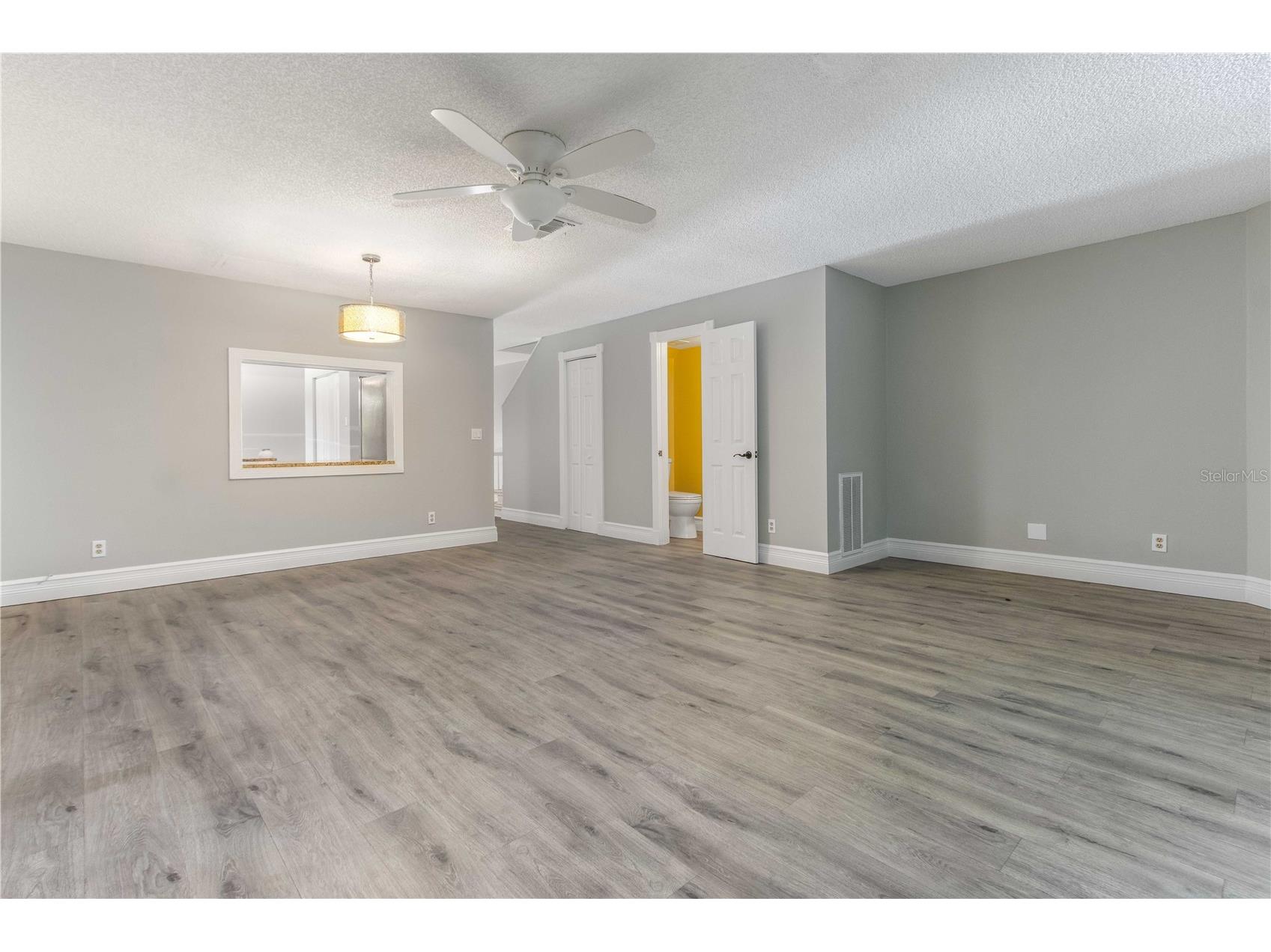 4117 Daventry Lane Palm Harbor FL 34685 TB8402978 image10