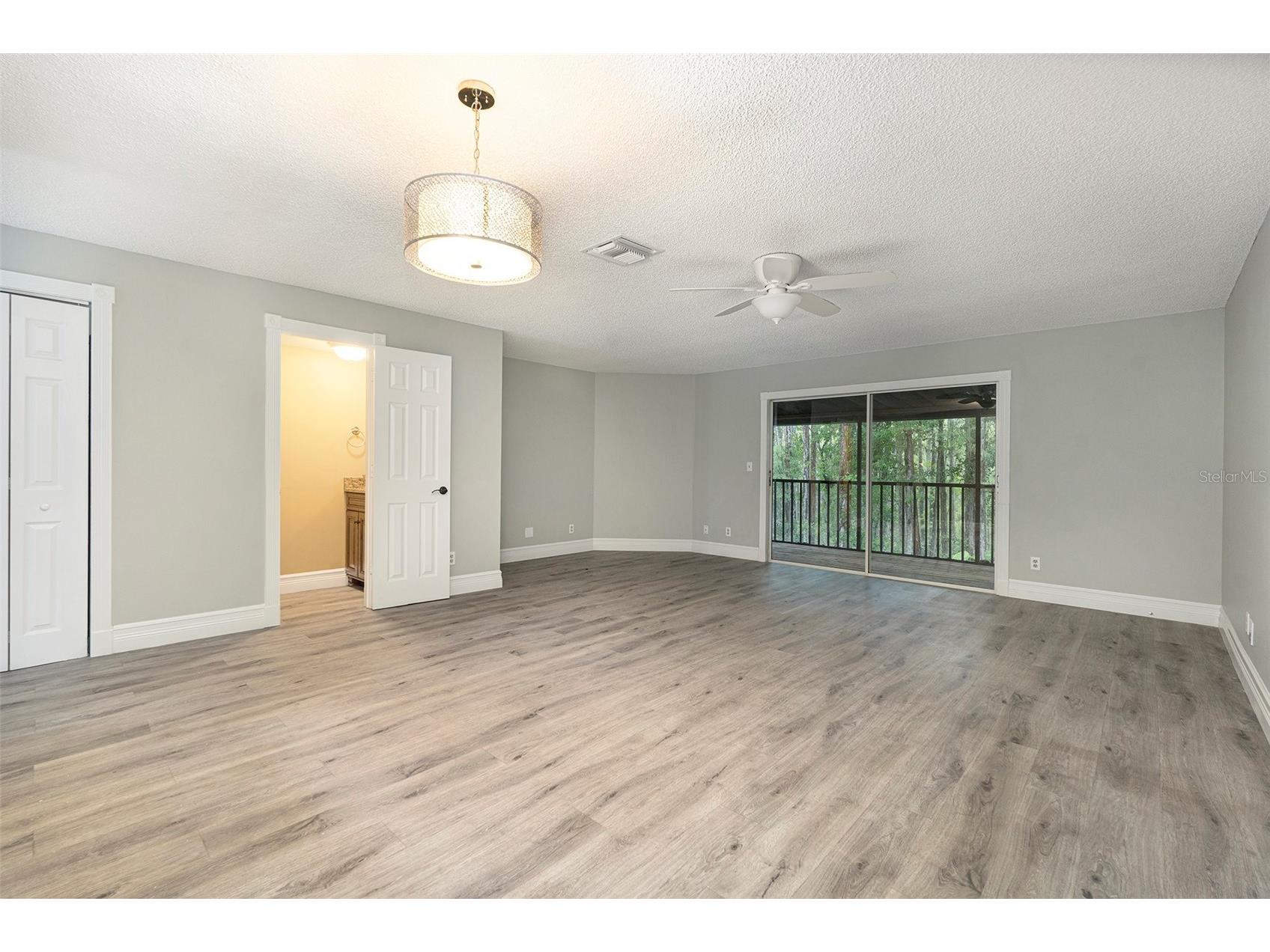 4117 Daventry Lane Palm Harbor FL 34685 TB8402978 image11