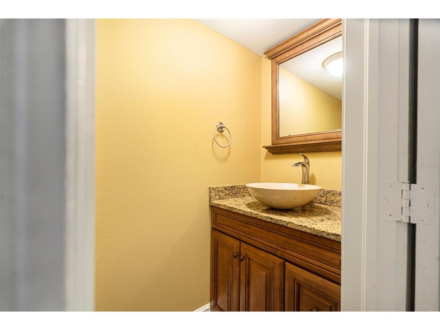 4117 Daventry Lane Palm Harbor FL 34685 TB8402978 image12