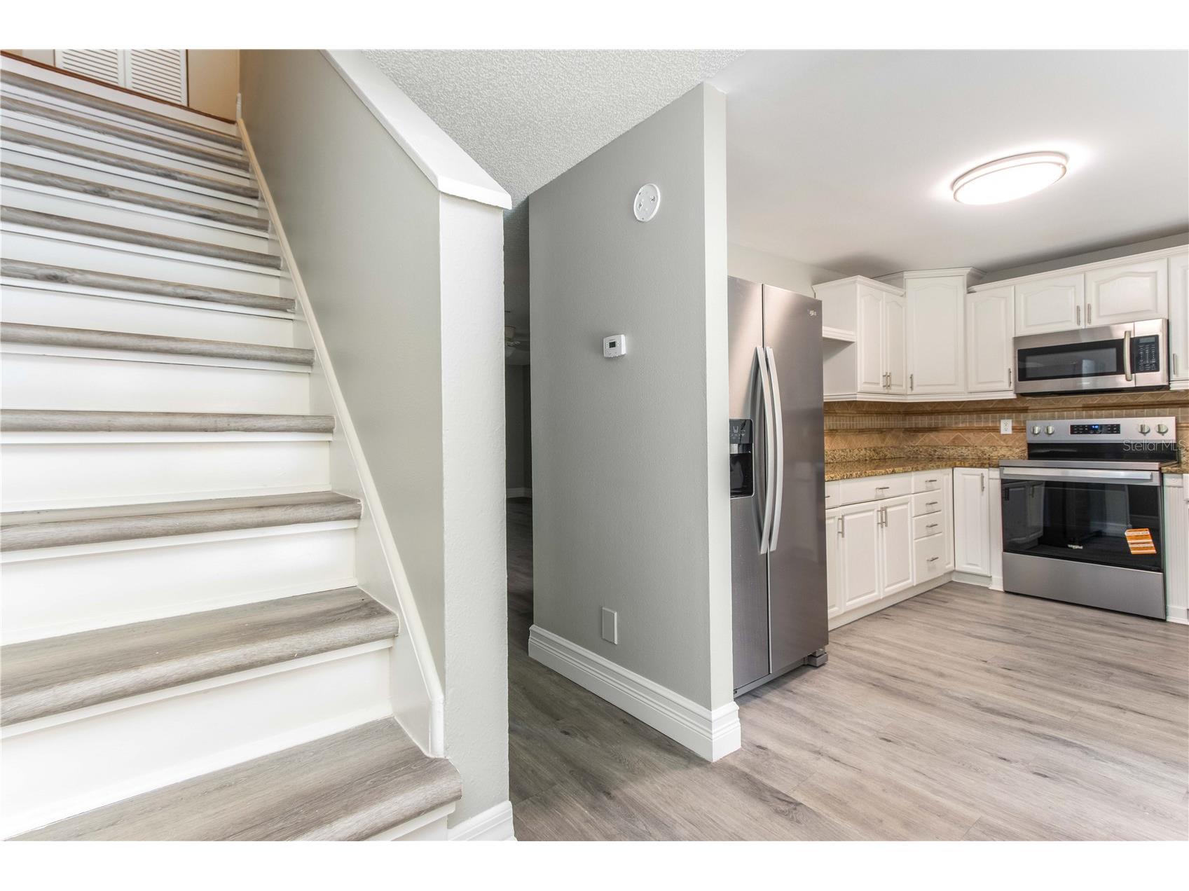 4117 Daventry Lane Palm Harbor FL 34685 TB8402978 image14