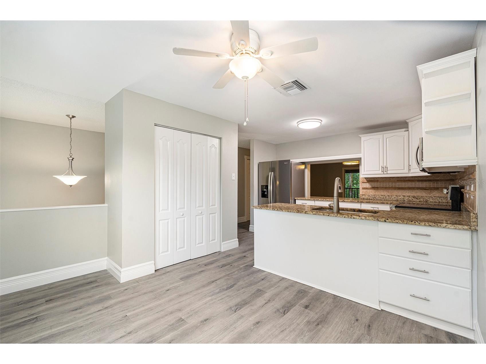 4117 Daventry Lane Palm Harbor FL 34685 TB8402978 image15