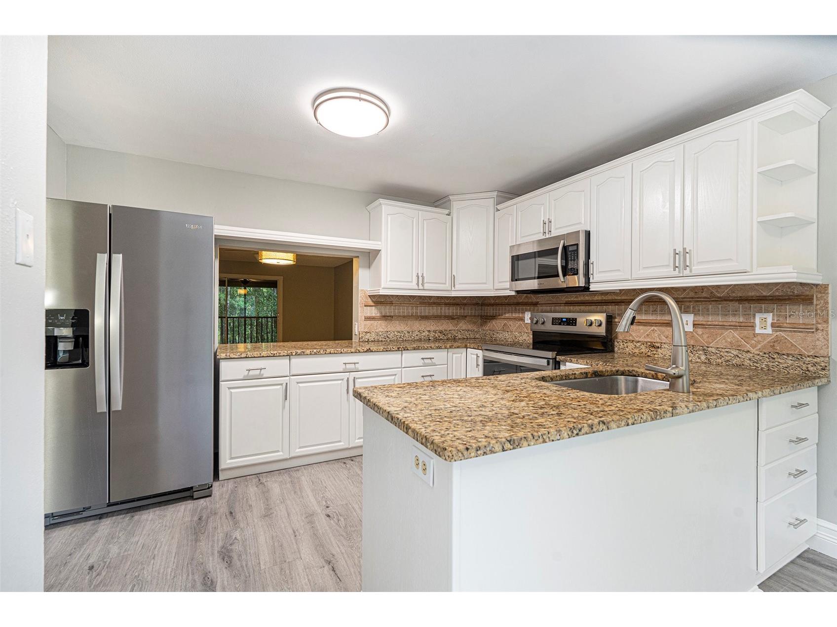 4117 Daventry Lane Palm Harbor FL 34685 TB8402978 image16