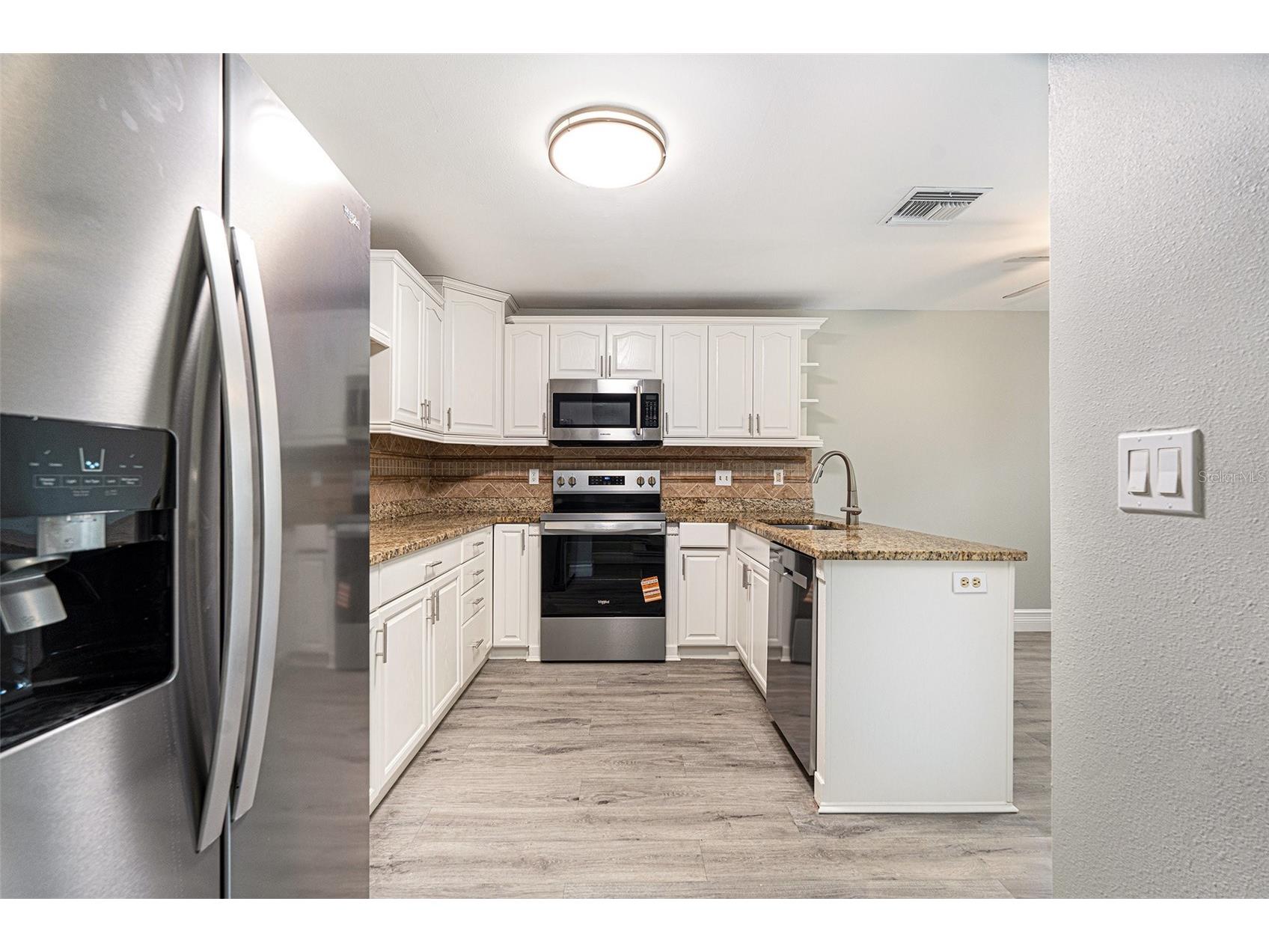 4117 Daventry Lane Palm Harbor FL 34685 TB8402978 image17