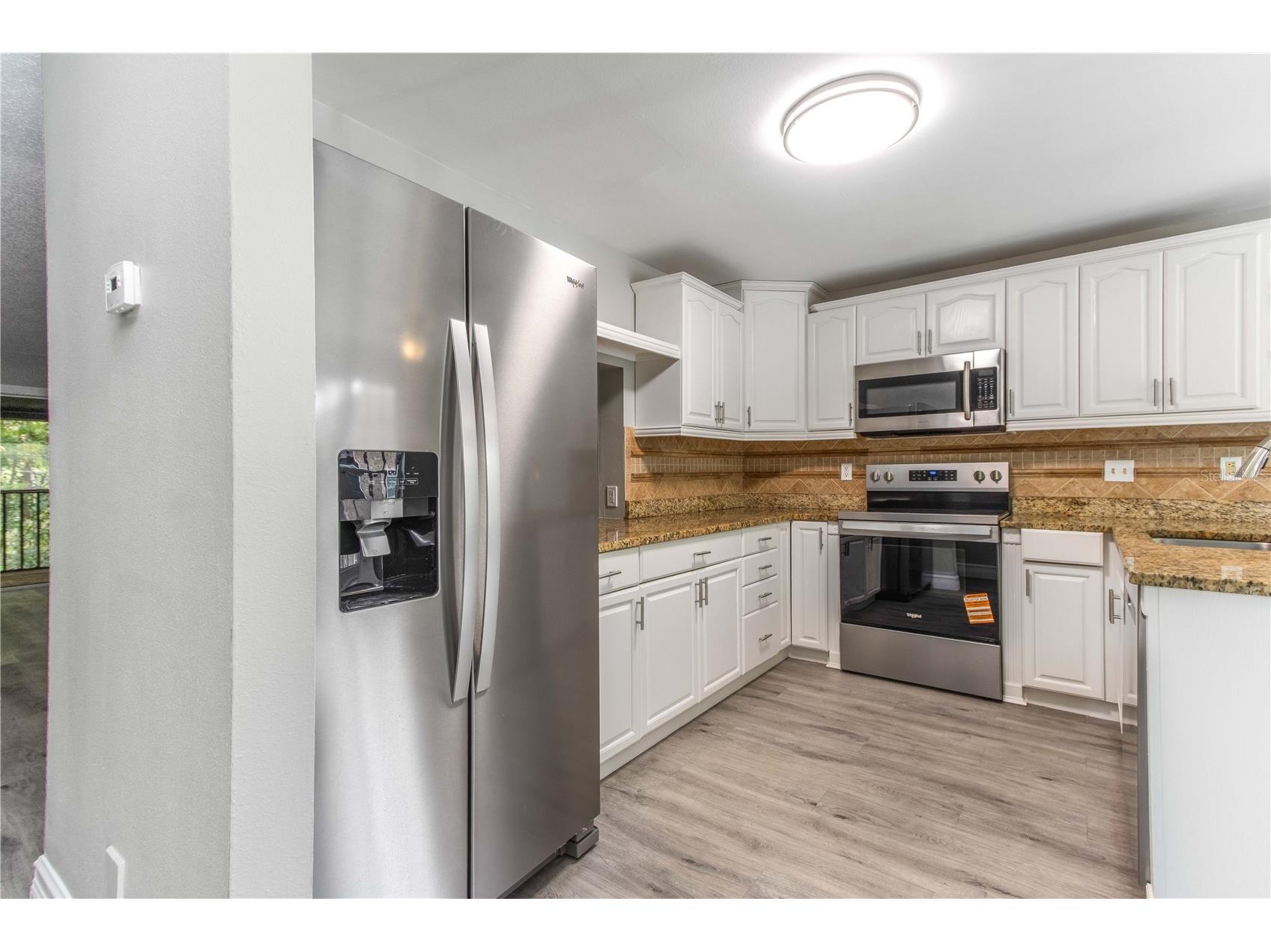 4117 Daventry Lane Palm Harbor FL 34685 TB8402978 image18